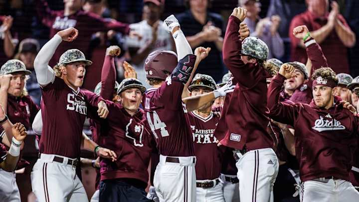 The Morning Bell: Sunday, March 17, 2024