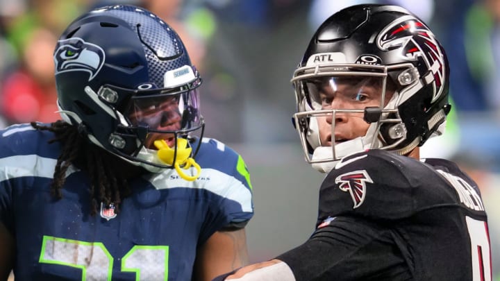 Pros, Cons to Cardinals' Second Wave of Signings