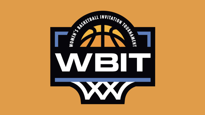 Complete 2024 WBIT Bracket | Women's Basketball Invitation Tournament Complete 2024 WBIT Bracket | Women's Basketball Invitation Tournament