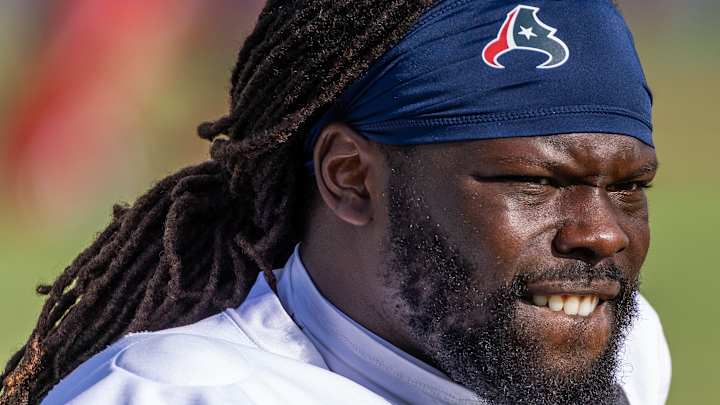 Tampa Bay Buccaneers Add Veteran Cornerback to 2024 Roster