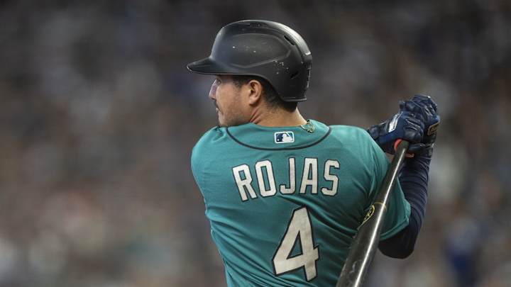 How Are Former D-backs Faring in Spring Training?