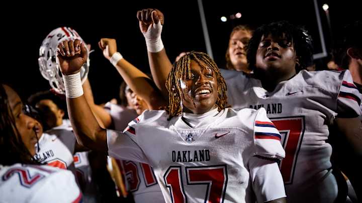 Daune Morris Visiting Tennessee Daune Morris Visiting Tennessee