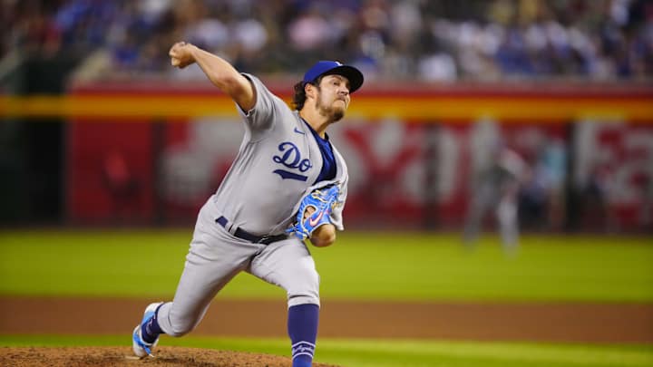 Controversial Former Cy Young Trevor Bauer to Face New York Yankees in Spring Training