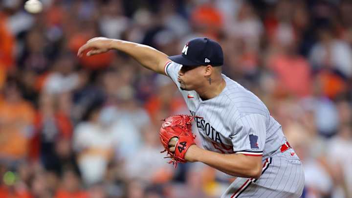 Minnesota Twins Dealing with Multiple Serious Injuries, Including to Star Closer