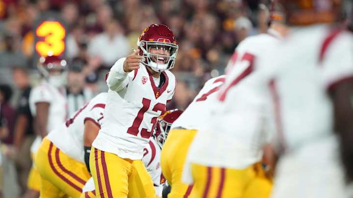 Bears Looking for Closer at QB Bears Looking for Closer at QB