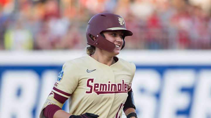 Two New Names To Know On FSU Football's Staff Entering Spring