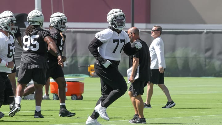 Podcast: Offseason, NFL Draft & Free Agency, Drinking Games Podcast: Offseason, NFL Draft & Free Agency, Drinking Games