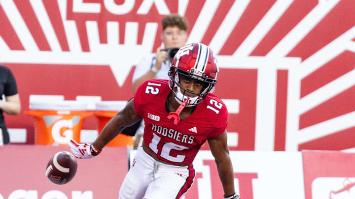 FSU Football Spring Special Teams Preview: Kicking To Be A Strength For 'Noles In 2024