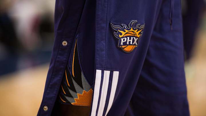 Phoenix Suns’ Popular Signing Expected to Debut vs. Sixers