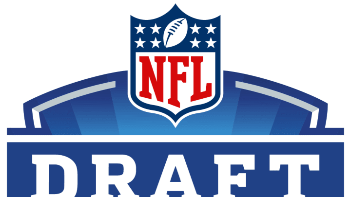 Who Have New York Giants Met with for Draft Visits?