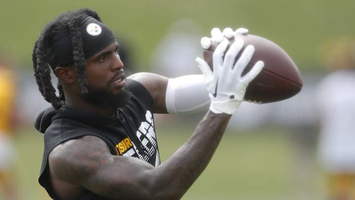 Ranking the Panthers' Biggest Offseason Moves So Far Ranking the Panthers' Biggest Offseason Moves So Far