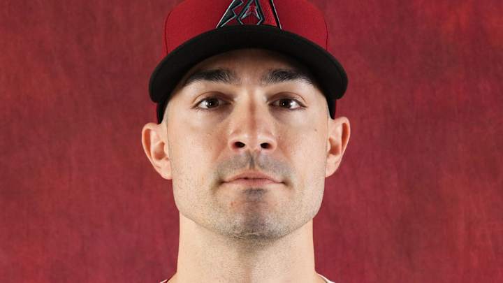 Randall Grichuk Injury Creates Tough Decisions for D-backs