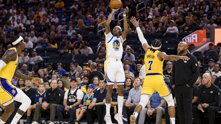 Lakers Injury Report: Key LA Veteran 'Intends' to Play Again This Season