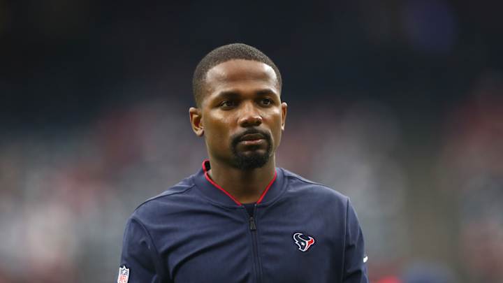 Former FSU Football Staffer Hired By Pittsburgh Steelers To Coach Defensive Backs Former FSU Football Staffer Hired By Pittsburgh Steelers To Coach Defensive Backs