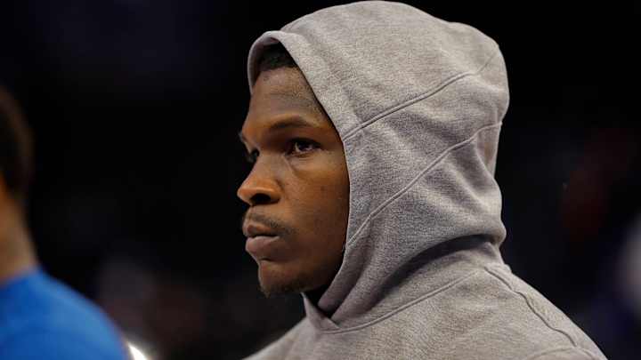 Anthony Edwards' Honest Statement After Loss to Nuggets