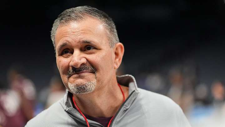 The Morning Bell: Thursday, March 21, 2024