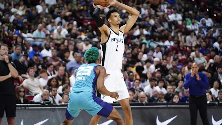 Sixers’ New Addition Remains Sidelined Due to Injury