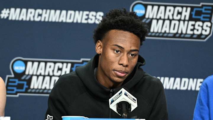 How to Watch BYU vs Duquesne in NCAA Tournament