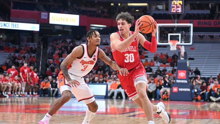 Pitt Contacts Cornell Transfer