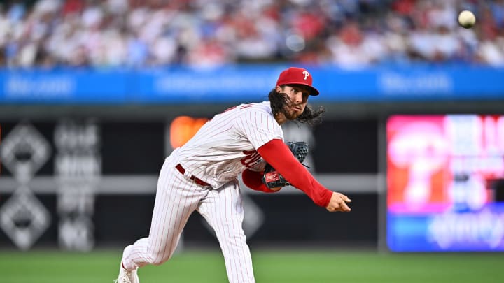 Former Phillies All-Star Signs Surprising Deal with World Series Champs