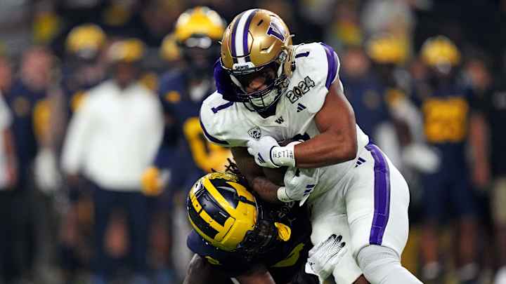 Keenan Allen Might Not End Receiver Hunt Keenan Allen Might Not End Receiver Hunt