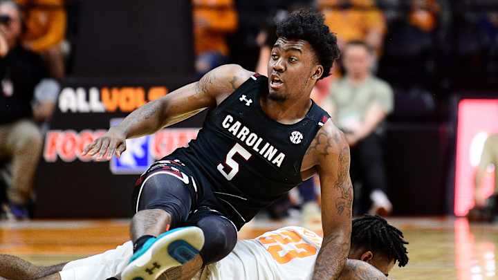 The Double Edge Sword Of March Madness The Double Edge Sword Of March Madness