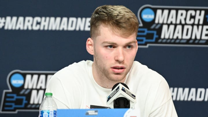 How To Watch Illinois-Morehead State, Lineups, Injury Report, Betting Line