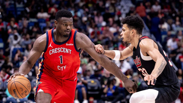 How To Watch Miami Heat-New Orleans Pelicans, Lineups, Injury Report, Betting Lines