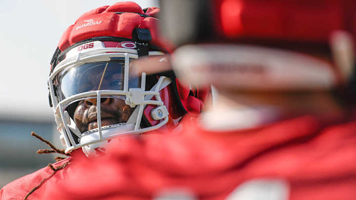 How Transfer Portal Has Added Depth, But Old-Timers Have to Lead