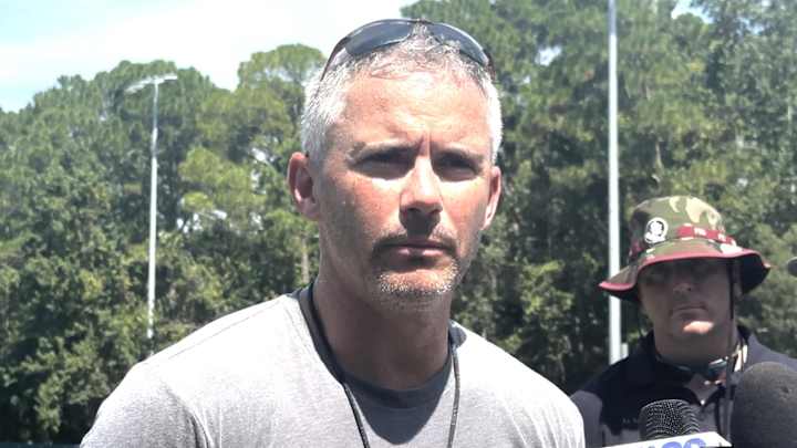 FSU Head Coach Mike Norvell Pleased With Progression Of Young Defensive Backs