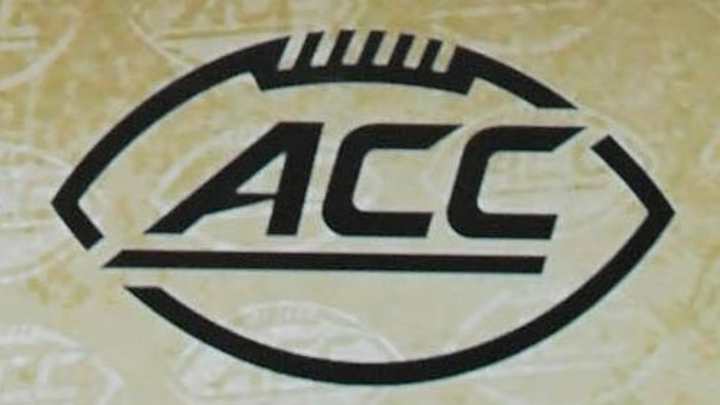 Miami Fans Lose When TV Networks Announce Game Times One Week in Advance