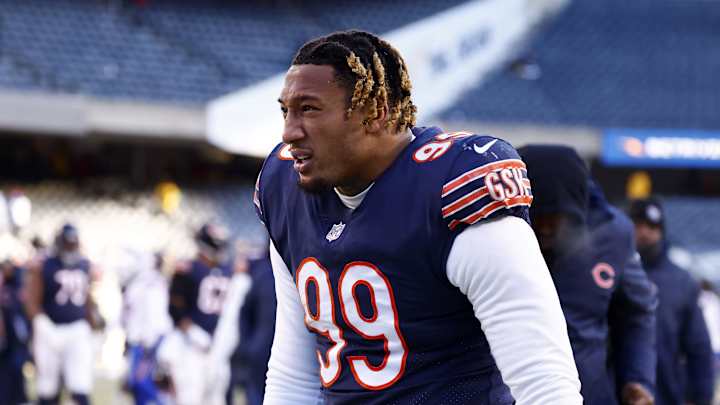 Job Battles Featured Against Titans