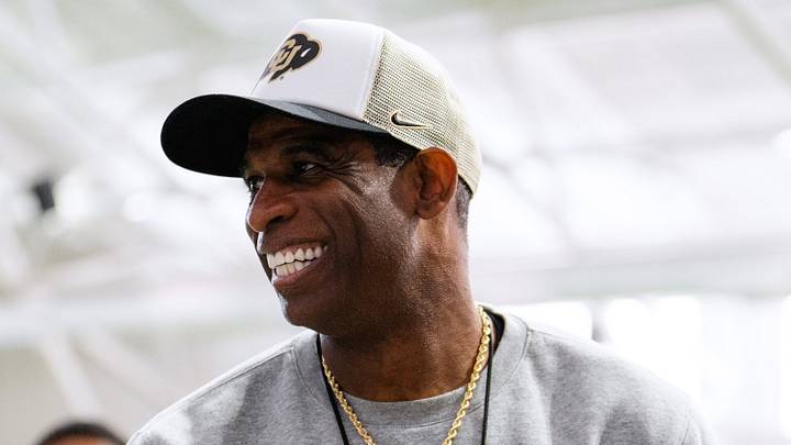 Deion Sanders wants NCAA to invoke a major rule change in 2024