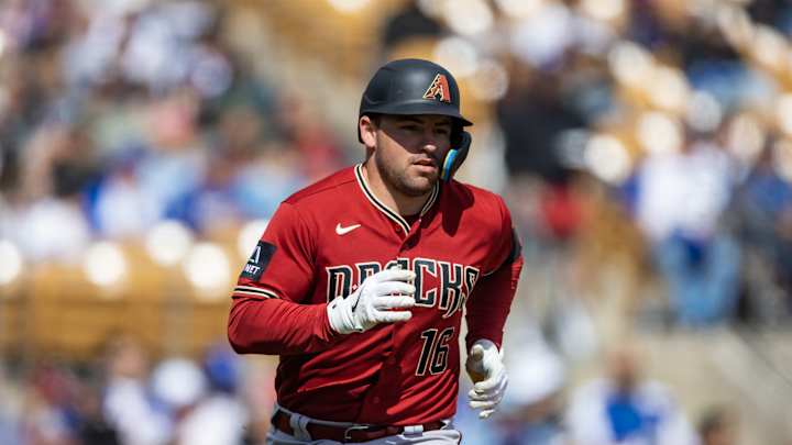 Buddy Kennedy Talks Hitting Mechanics and Improvement Buddy Kennedy Talks Hitting Mechanics and Improvement