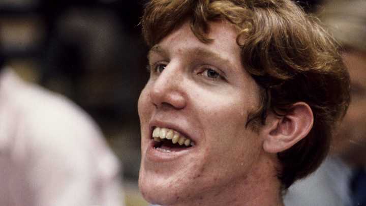 UCLA Basketball: Bruins Top Rival Schools in Total Hall of Fame Products