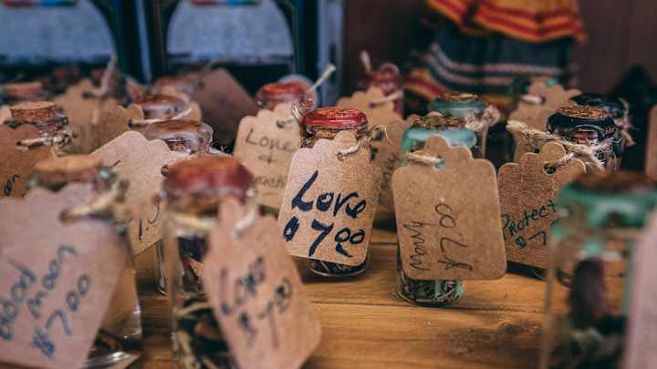 SF Giants try burning away offensive woes with sage incense