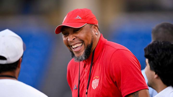 Appreciating Shawn Marion's Impact on the Phoenix Suns Appreciating Shawn Marion's Impact on the Phoenix Suns