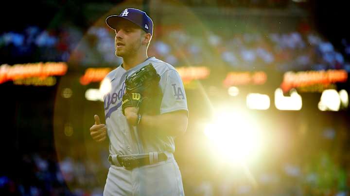 Dodgers Notes: More Prospects for LA, Busch Fire, Free Agent Addition and More