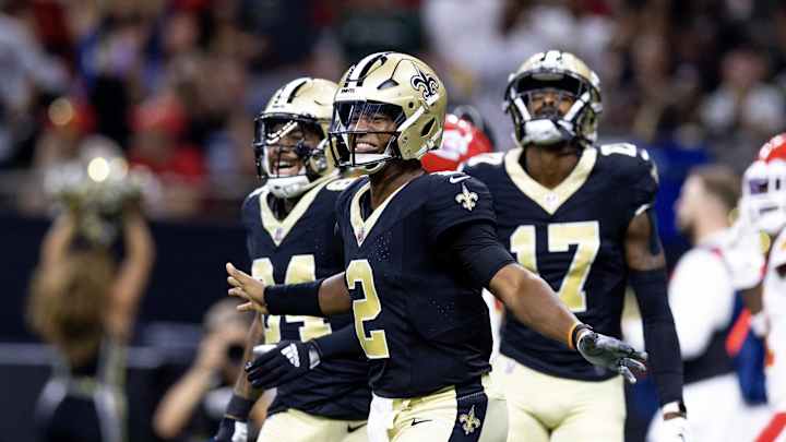 Former FSU Quarterback Jameis Winston Shines In Preseason Debut Former FSU Quarterback Jameis Winston Shines In Preseason Debut