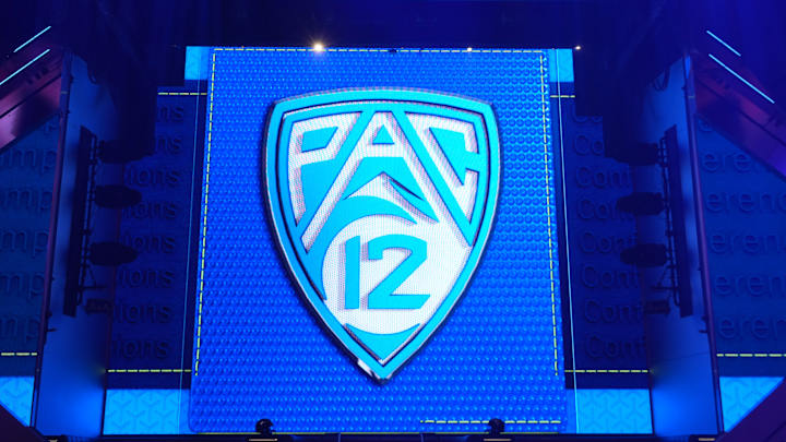 Pac-12 Expansion On The Table, Talks Of Promotion/Relegation System In Future Pac-12 Expansion On The Table, Talks Of Promotion/Relegation System In Future
