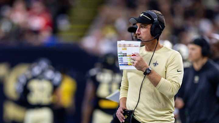 Saints Final Roster Prediction After Two Preseason Games