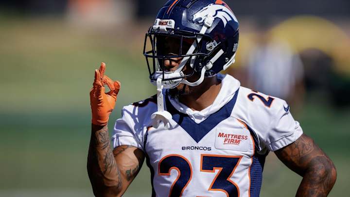 Tennessee Titans Bring In Former Florida State National Champion For Workout