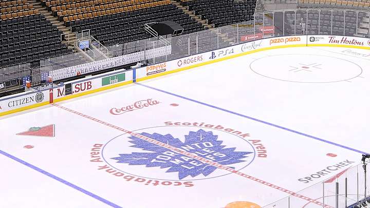 Rodion Amirov, Maple Leafs First-Round Draft Pick, Dies at 21 Rodion Amirov, Maple Leafs First-Round Draft Pick, Dies at 21