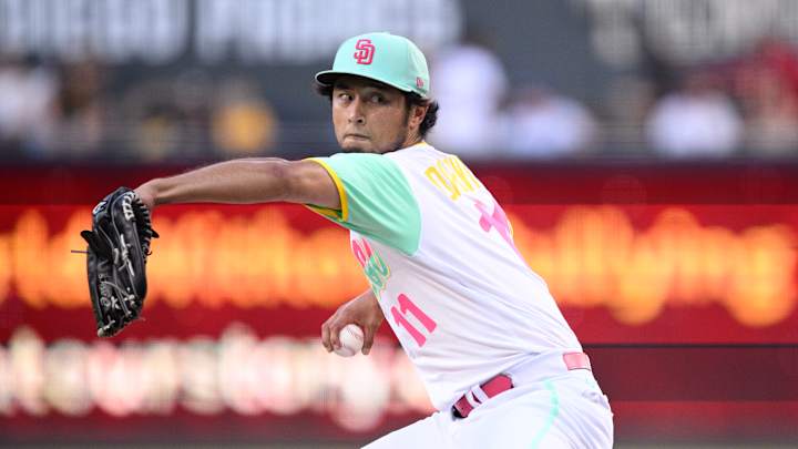 Former Chicago Cubs Ace Makes MLB History with Strikeout Former Chicago Cubs Ace Makes MLB History with Strikeout