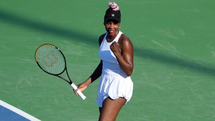 The Pros Are There for a Reason … or a Wild Card The Pros Are There for a Reason … or a Wild Card