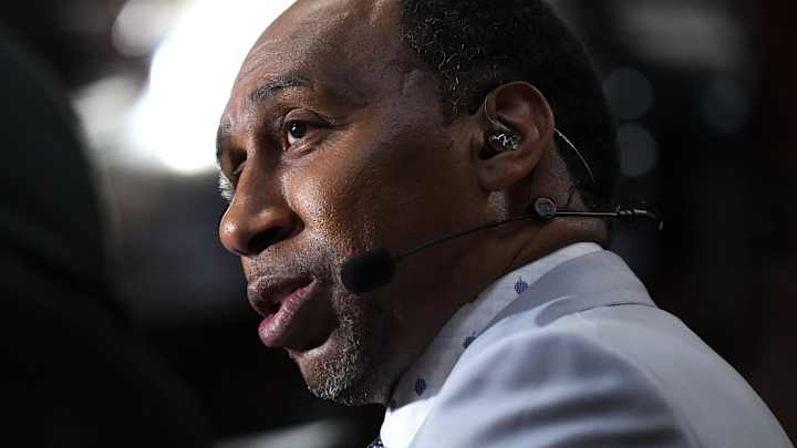 Esteemed NBA Analyst Regrets Infamous Lakers Flameout Trade Rant