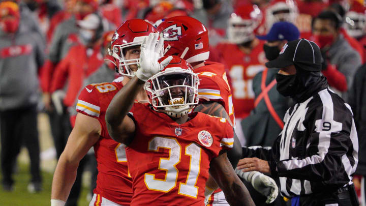 3 Players to Watch at Saints Camp Day 15 3 Players to Watch at Saints Camp Day 15