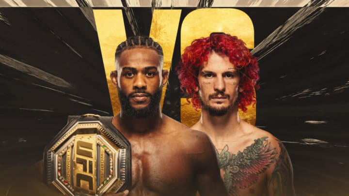 UFC 292 Results & Highlights: O'Malley Knocks Out Sterling UFC 292 Results & Highlights: O'Malley Knocks Out Sterling