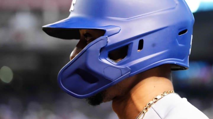 Ex-Red Sox Star Gets Baby Named After Him After Winning Bet With Fan