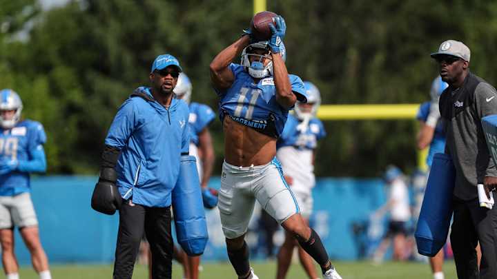 Kalif Raymond Contract Extension Details Explored Kalif Raymond Contract Extension Details Explored